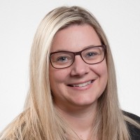 Nicole Stotzer