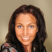Angelica Björn