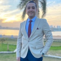 Mohamed Ahmed