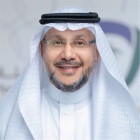 Abdulaziz Alswailem عبدالعزيز بن محمد السويلم