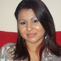 Ana Paula Francisco