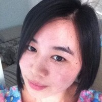 Arwen Luo