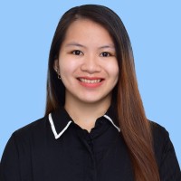 Daffny May Ubay-ubay