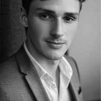 Aidan Crego
