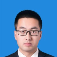 彭维东