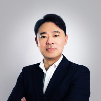 Sejoon Park