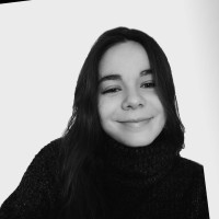 Sara Gutiérrez Antón