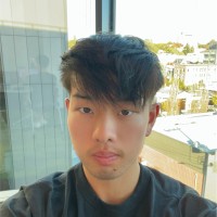 Ken Lin