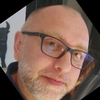 Jean-Philippe FERRER