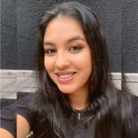 Beatriz Santos