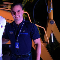 Jorge Pereira Filho