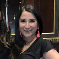 Tabitha Silva