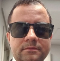 Silvério Bouzada Dias Campos