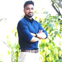 Arvind Kore