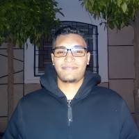 SAMIR MOUZDAHIR