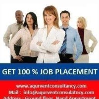 Aqurvent Consultancy