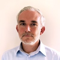 Johan Groffen