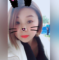 王义欣