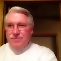 Rob Quartermain