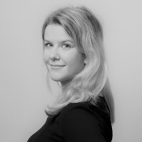 Marie-Aude Crasson