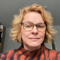 Heleen Huyten-Erkens