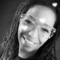 Kelly Dukes
