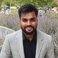 Hemin Patel