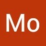 Mo Ashraf
