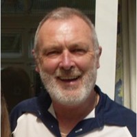 Ian Bryce
