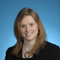 Margo Dickinson, Mba, Cpa, Cma