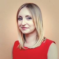 Anna Terelak