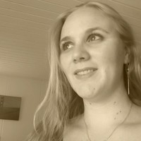 Andrea Wehnes - van Dijk