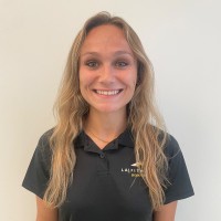 Madison Altmann
