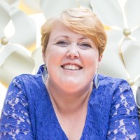 Sian Van Den Bogaerdt-Rance