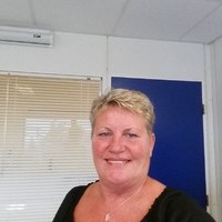 Åshild Egeli