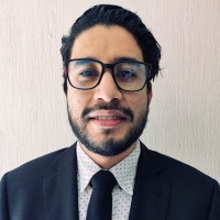 Armando Manuel Murga