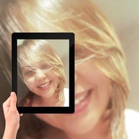 Lobna Bouchalghouma