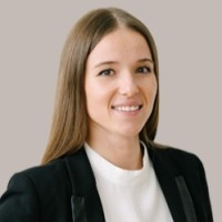 Nathalie Palka
