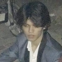 Hassnain Arshad
