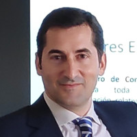 Jesús Piñeiro