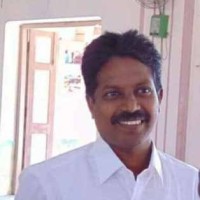 Badra Chalm Gunti