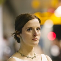 Christiane Meister-Mathieu