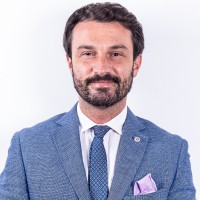 Giacomo Antonelli