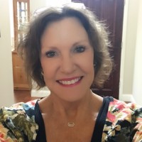 Donna Barton