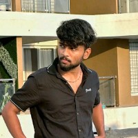 Omkar Butale