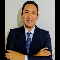 Michael Flores Fabian