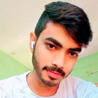Shaik Munna
