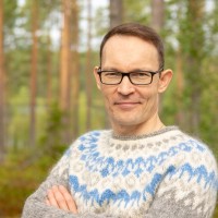 Timo Kyllönen