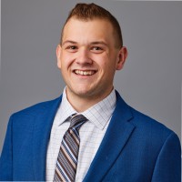 Nicholas Jordan, Cisr Elite