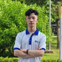Tien Pham